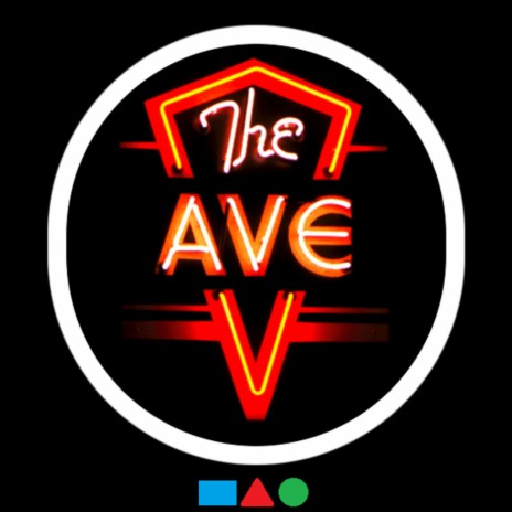 The Ave | Boomplay Music