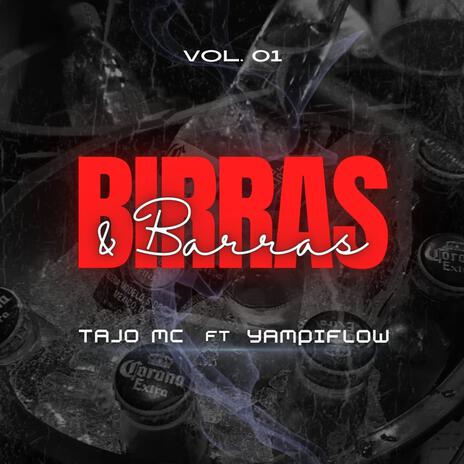 Birras&Barras vol.1 | Boomplay Music