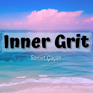 Inner Grit