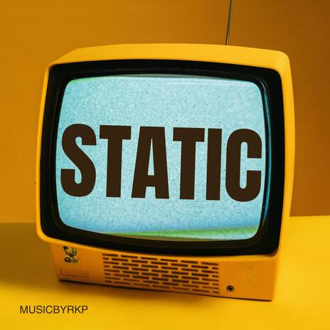 Static | Boomplay Music