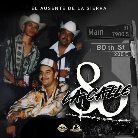 La Calle 80 | Boomplay Music