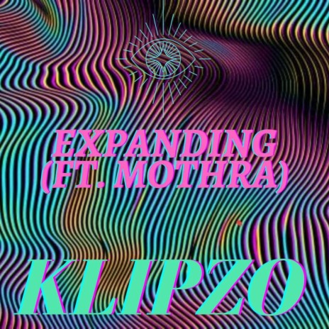 Expanding ft. Mothra | Boomplay Music