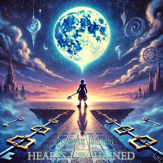 Hearts Unchained