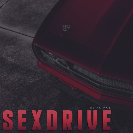 Sexdrive | Boomplay Music