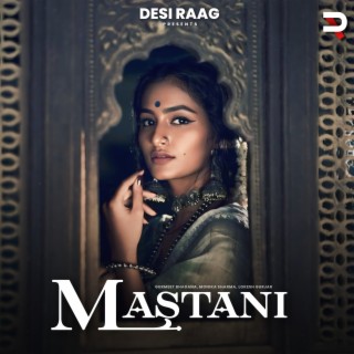 Mastani