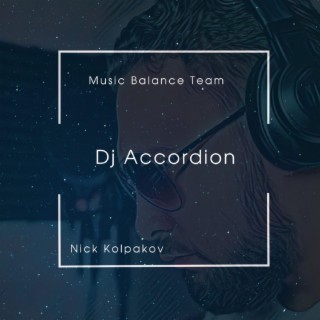 DJ Accordion