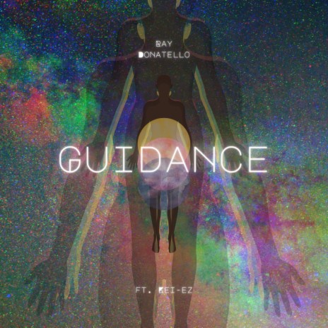 Guidance ft. Kei-ez | Boomplay Music