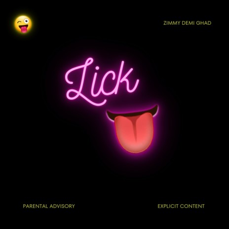 Lick | Boomplay Music