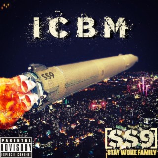 I.C.B.M