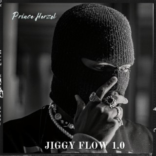 Jiggy Flow 1.0