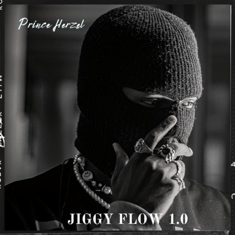 Jiggy Flow 1.0 | Boomplay Music