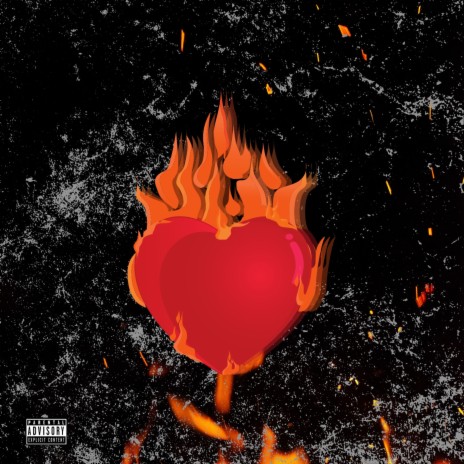 JEALOUSY ft. Michael Henry & Laurensia Erlinda | Boomplay Music
