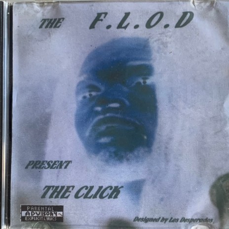 The Click | Boomplay Music