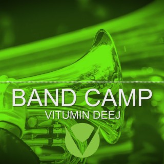 Band Camp