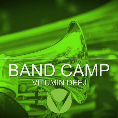 Band Camp | Boomplay Music