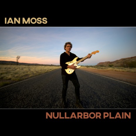 Nullarbor Plain | Boomplay Music