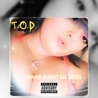 T.O.D.(Truth Or Dare)