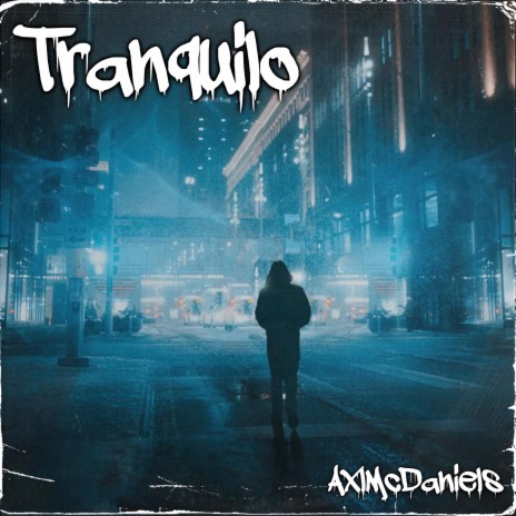 Tranquilo | Boomplay Music