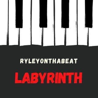 Labyrinth (Instrumental)