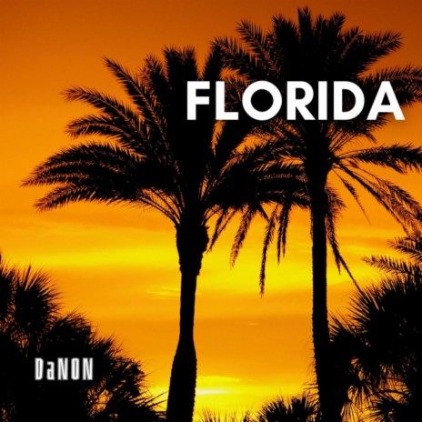 FLORIDA