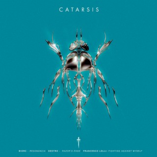 Catarsis