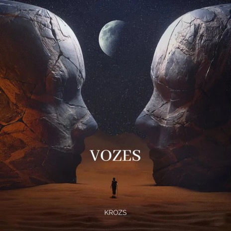 Vozes | Boomplay Music