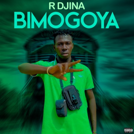 Bimogoya | Boomplay Music