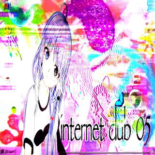 internet club 05