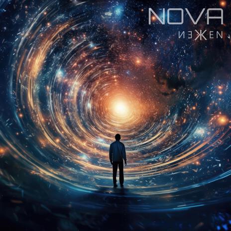 Nova | Boomplay Music