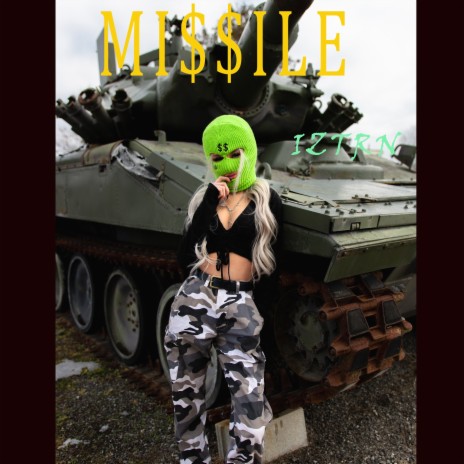 Mi$$ile | Boomplay Music