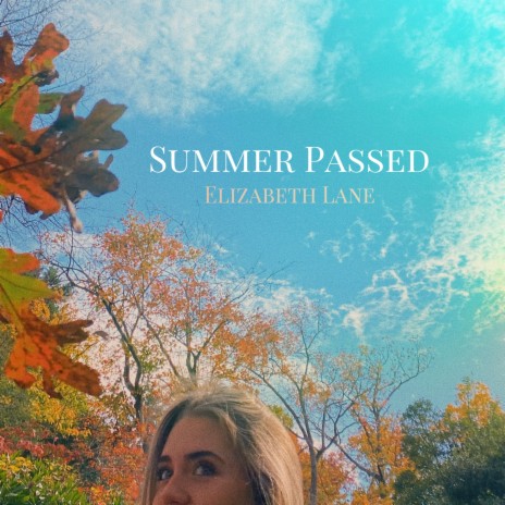 Summer Passed
