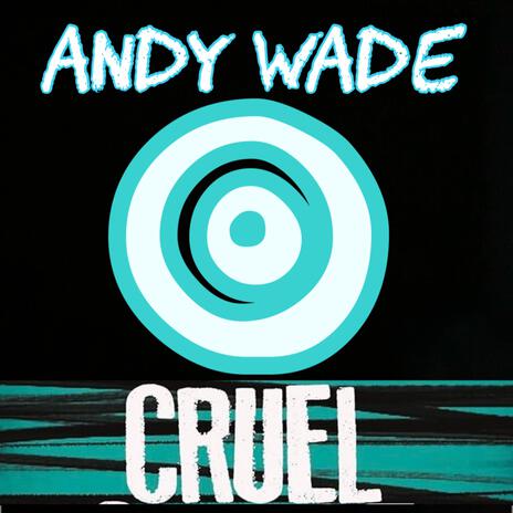 Cruel | Boomplay Music