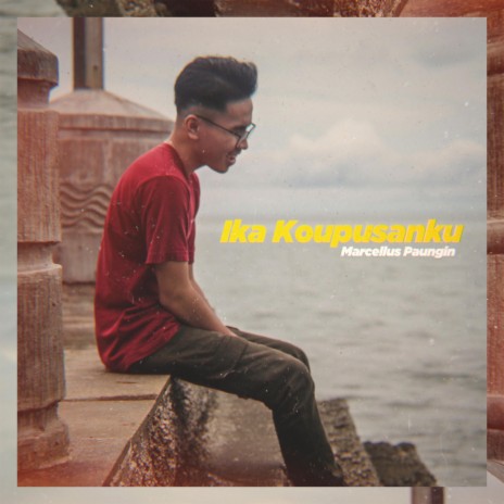 Ika Koupusanku | Boomplay Music