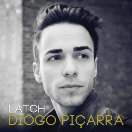 Latch | Boomplay Music