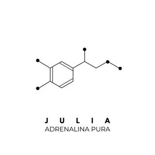 ADRENALINA PURA