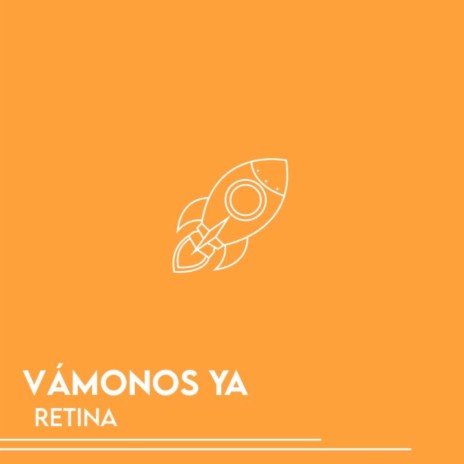 Vámonos ya | Boomplay Music