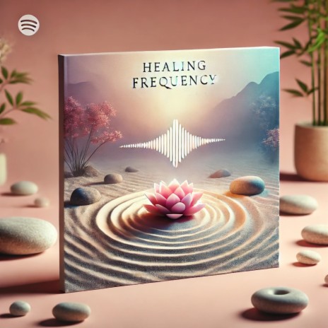 741 Hz Cleansing Pathways ft. Mick Nichols & Armonia Sanadora | Boomplay Music