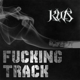 FUCKING TRACK