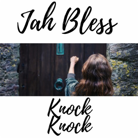 Knock Knock | Boomplay Music