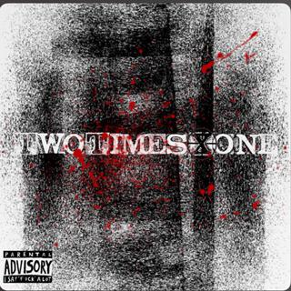 twotimesxone