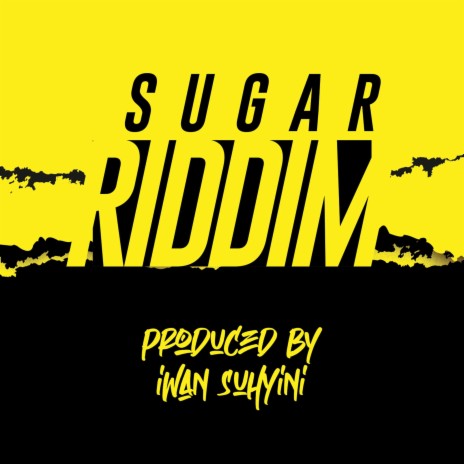 Sugar Riddim | Boomplay Music