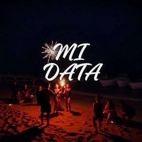 datos | Boomplay Music