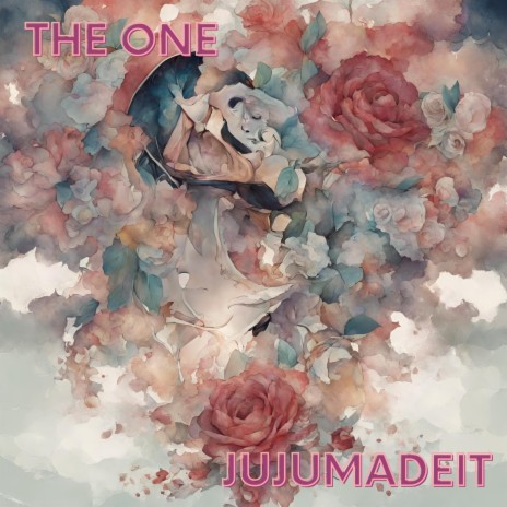 The One | Boomplay Music