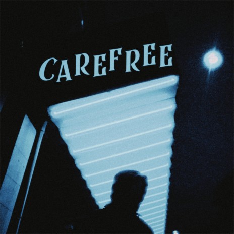 Carefree ft. Midan & Tohaj | Boomplay Music