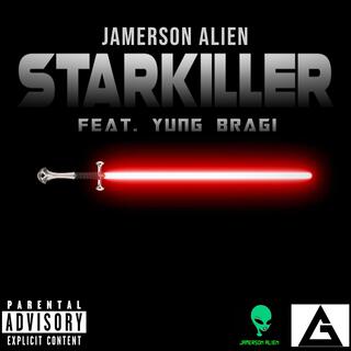 STARKILLER