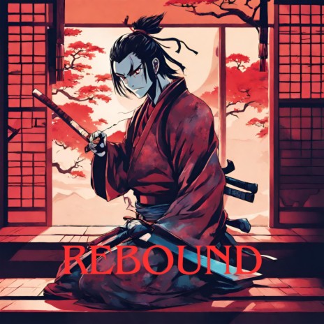 Rebound | Boomplay Music