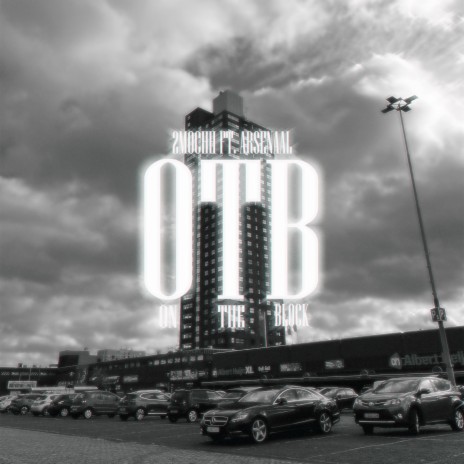 OTB ft. Arsenaal | Boomplay Music