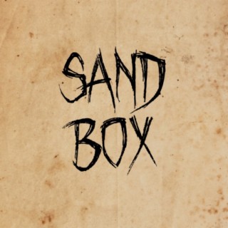 Sand Box