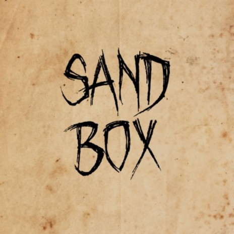 Sand Box | Boomplay Music