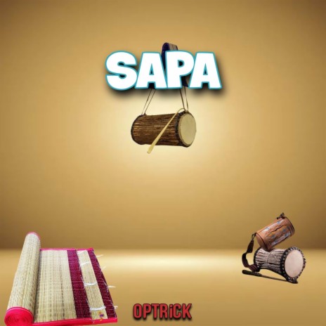 SAPA | Boomplay Music